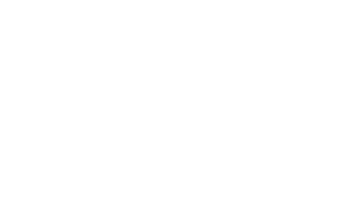AGON by AOC