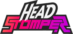 Headstomper