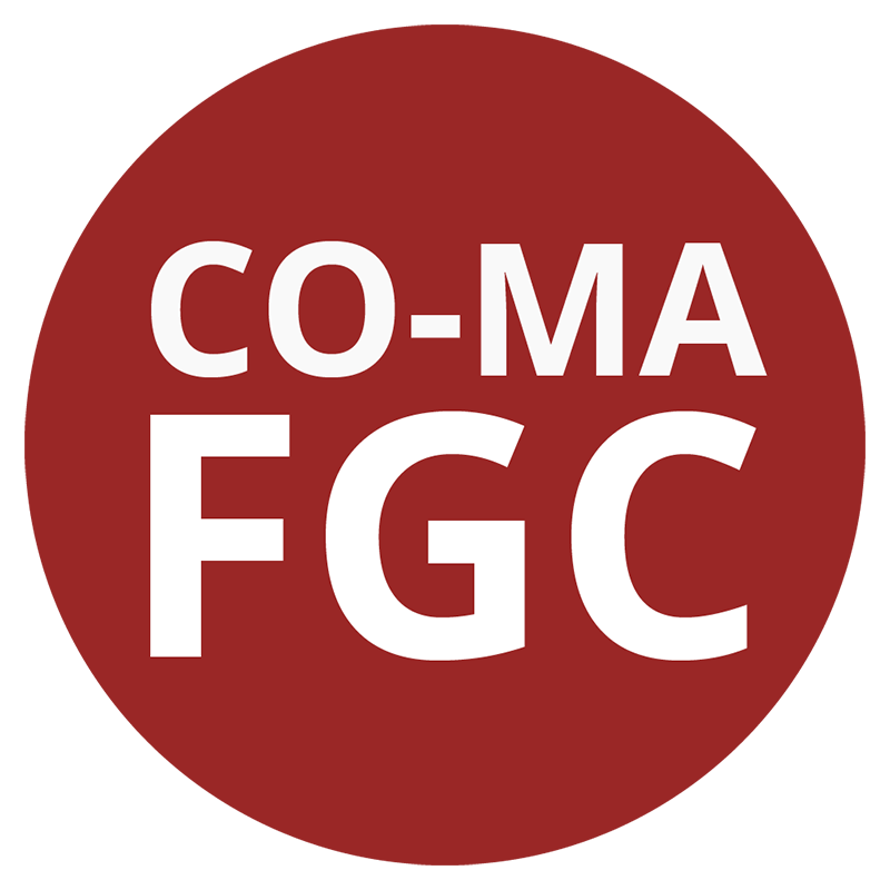 Copenhagen Malmø FGC