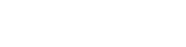Powered by PlayStation